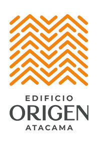 Logo-Origen-Atacama-3008-web-4