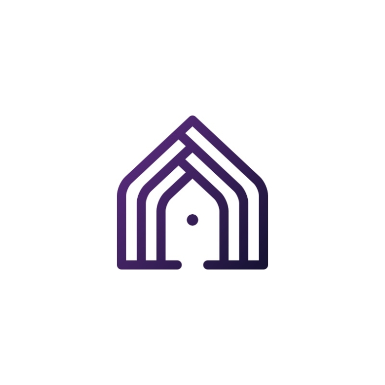 CMG Gestión Inmobiliaria