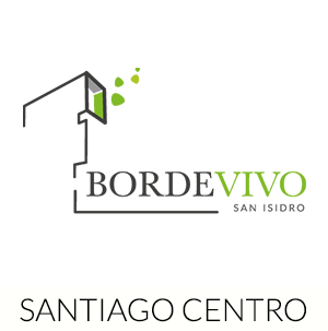 LOGO_BORDEVIVO_WEB