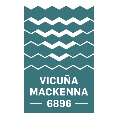 NVAsset-2Logo-Vicuña-Mackenna